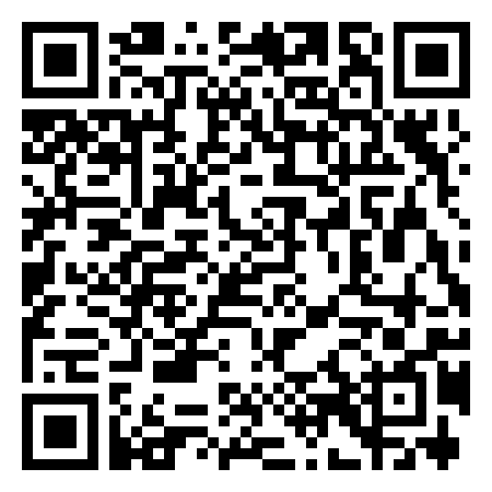 QR Code de Monumento agli Alpini