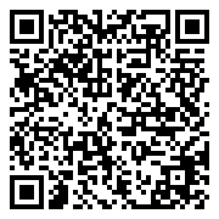 QR Code de The Berkeley Suite