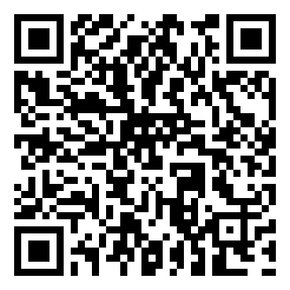 QR Code de Museum of Natural History