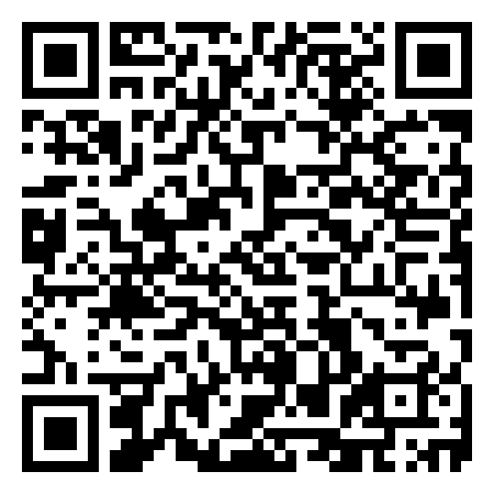QR Code de Churchlands
