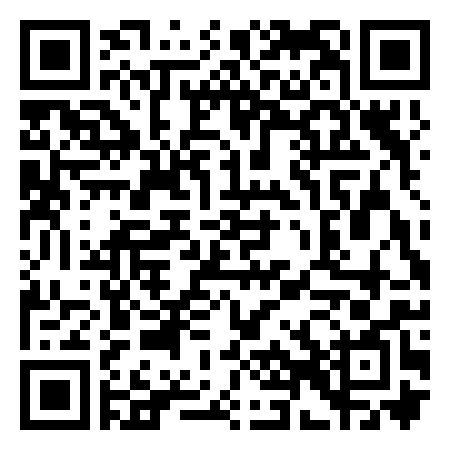 QR Code de DISCOTECA QUEDEQUE