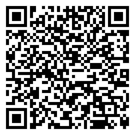 QR Code de Zwitsersche Horlociemakerij