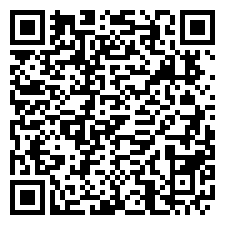 QR Code de Centro Documentazioni delle Tradizioni Popolari