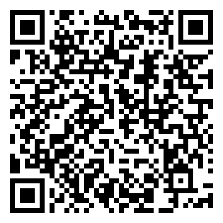 QR Code de Active Beach Arena