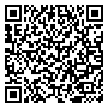 QR Code de Auditorium ChiantiBanca