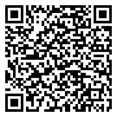 QR Code de Lisburn Snooker Club