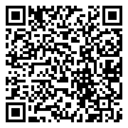 QR Code de Ospitalea