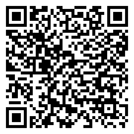 QR Code de Hold on to the branches