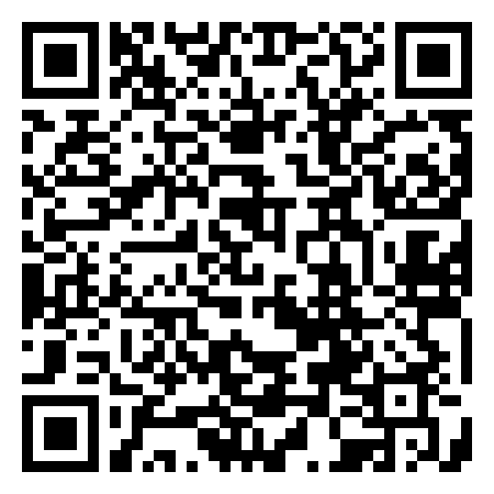 QR Code de Lido Sant'Antonio