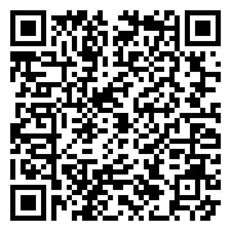 QR Code de Teteria Romans