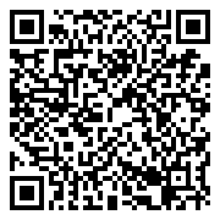 QR Code de Chiesa San Filippo Neri