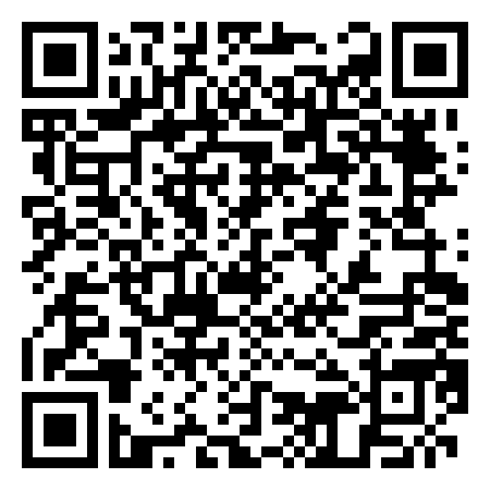 QR Code de Castell Vell