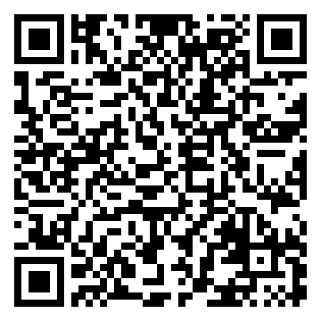 QR Code de Calypso Croisières
