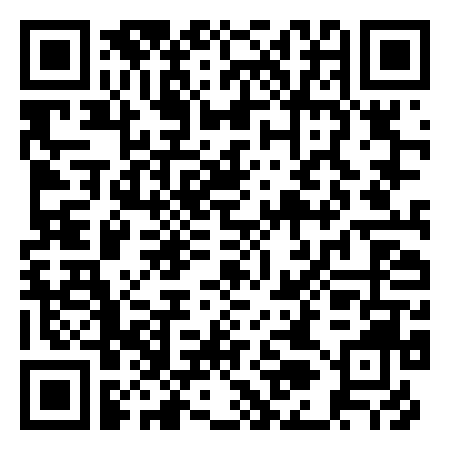 QR Code de I Fontanili Di San Cosmo