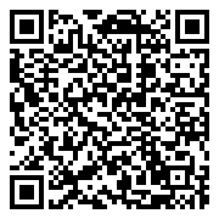 QR Code de Saveock Water Archeology