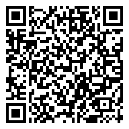 QR Code de Parc Bordelais