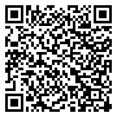 QR Code de église Saint Chéron