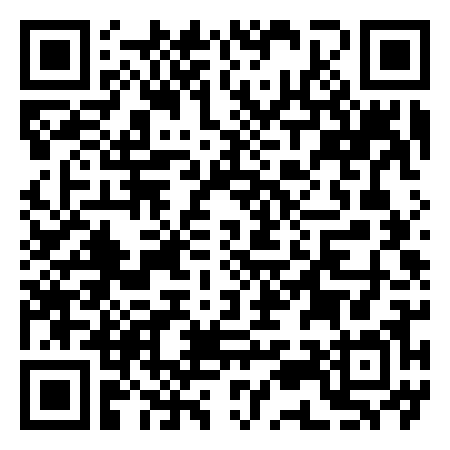 QR Code de Sternwarte Rümlang