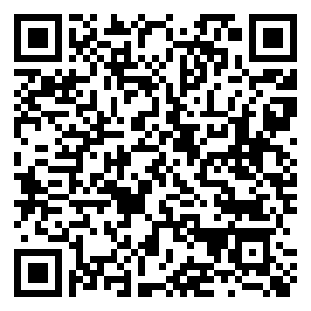QR Code de Boulevard Park and Duke of York Gardens