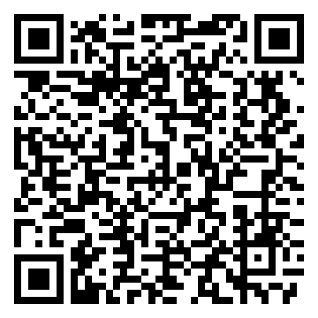 QR Code de Eastwood Park