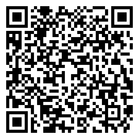 QR Code de Palestra Di Arrampicata Blockhaus