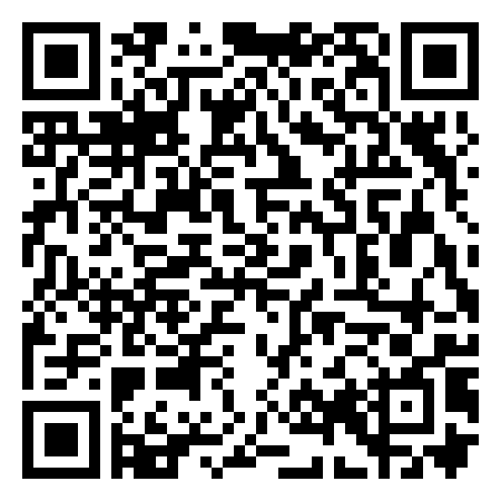 QR Code de St Paul's C of E Church  Sale
