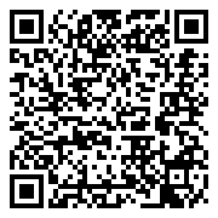 QR Code de Pelourinho de Monsaraz