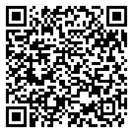 QR Code de Jem Leisure