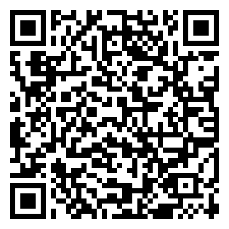 QR Code de Le Canal