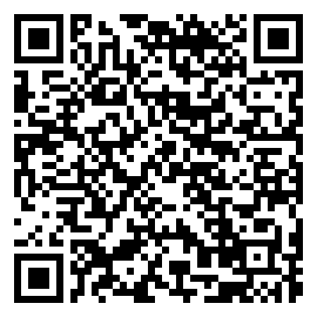 QR Code de Museos del aguardiente anisado de Rute y España