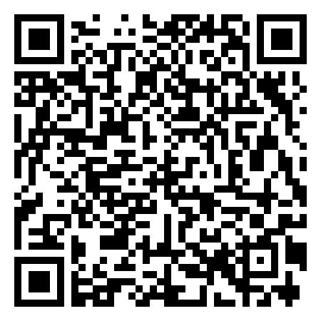 QR Code de Hidden Gallery