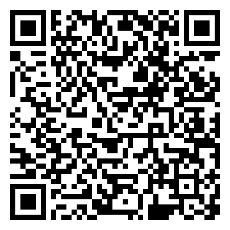 QR Code de Margherita Palace