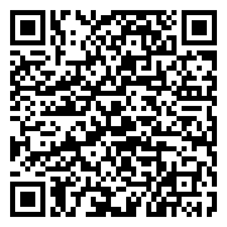QR Code de Cubo