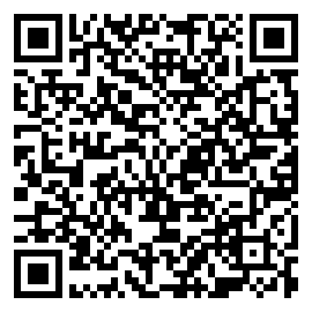 QR Code de Duendecillos