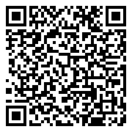 QR Code de Orca Diving Center