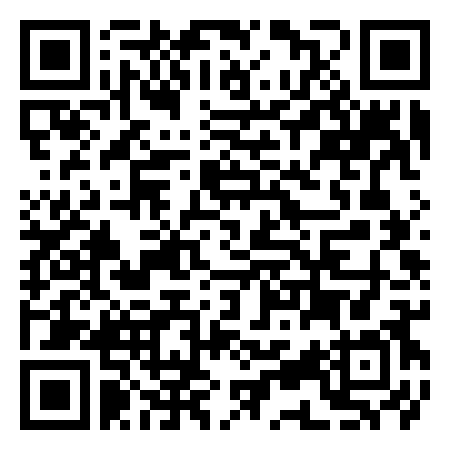 QR Code de Stansted Road Recreational Area
