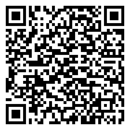 QR Code de La talle à teurtous