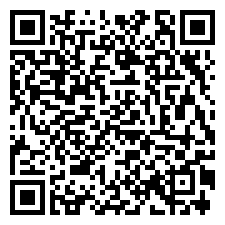 QR Code de Parco Belvedere