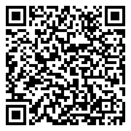 QR Code de Cemiterio Municipal de MarÃ­n