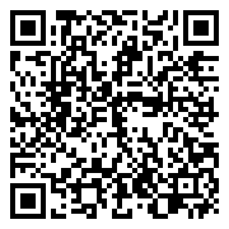 QR Code de La Vierge du Choléra