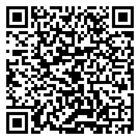 QR Code de Chaddesden park BMX Track