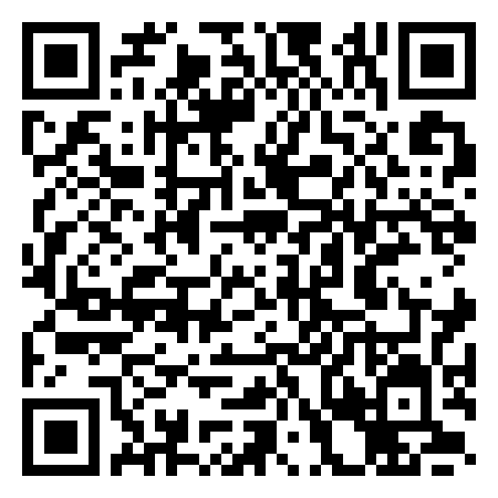 QR Code de Football field Alcolea