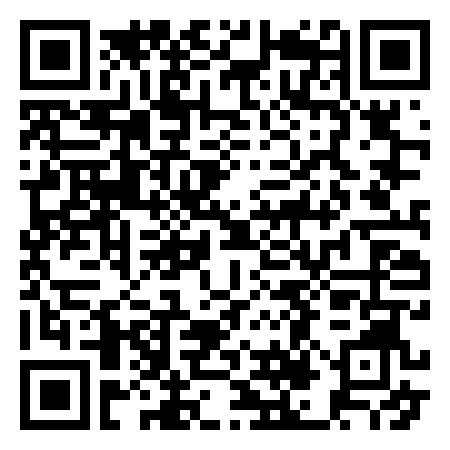 QR Code de Batterie des Carrières