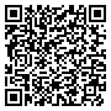 QR Code de Legoteca