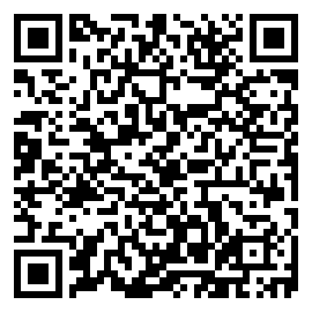 QR Code de Gunners Park