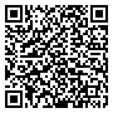 QR Code de Étang des Sources