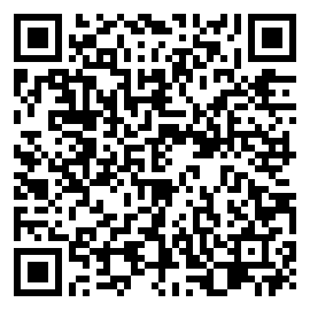 QR Code de Floricoltura Meraviglia