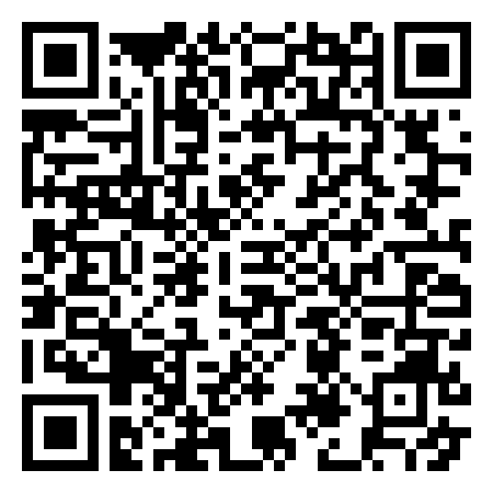 QR Code de Wartturm