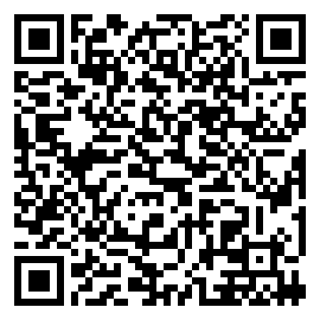 QR Code de Chiesa di S. Donato in Fronzano