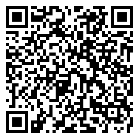 QR Code de Circuito sul Mare